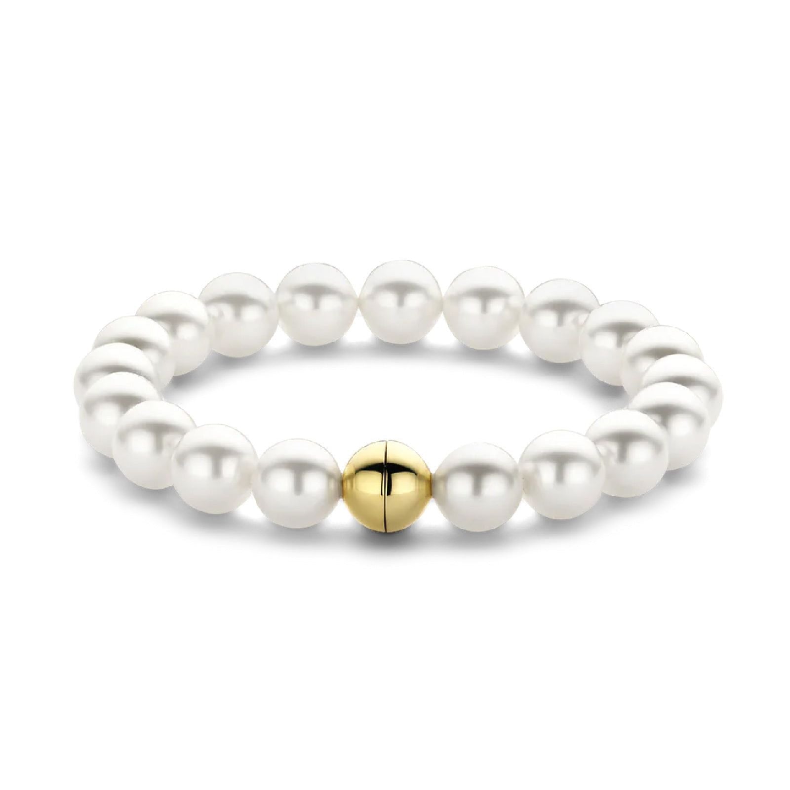 Bracciale TI SENTO Milano da donna 23013YP-1