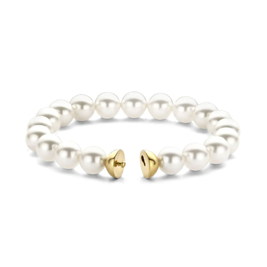 Bracciale TI SENTO Milano da donna 23013YP-2