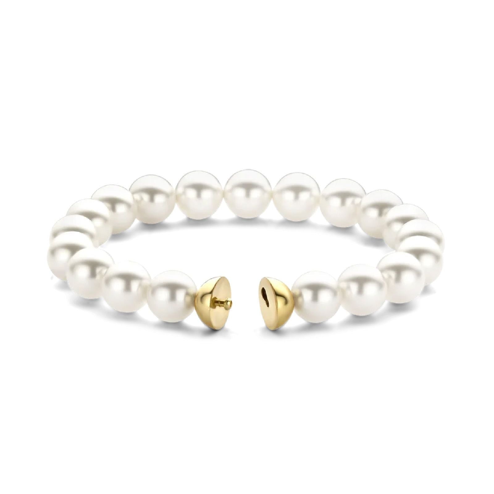 Bracciale TI SENTO Milano da donna 23013YP-2