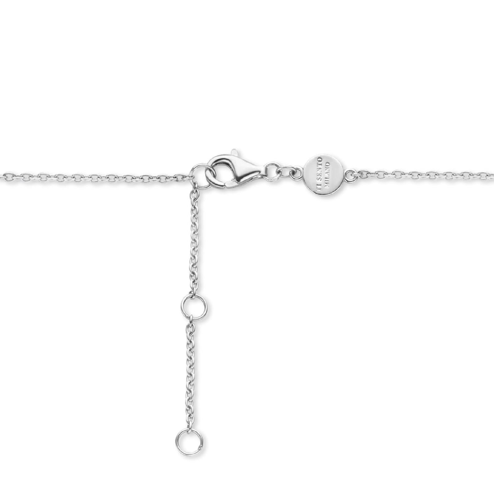 Bracciale TI SENTO Milano da donna 23021ZY-3