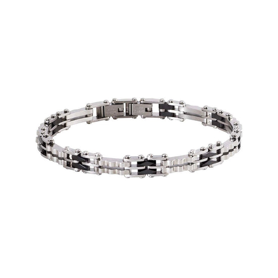 Bracciale 2Jewels Type da uomo 231258-1