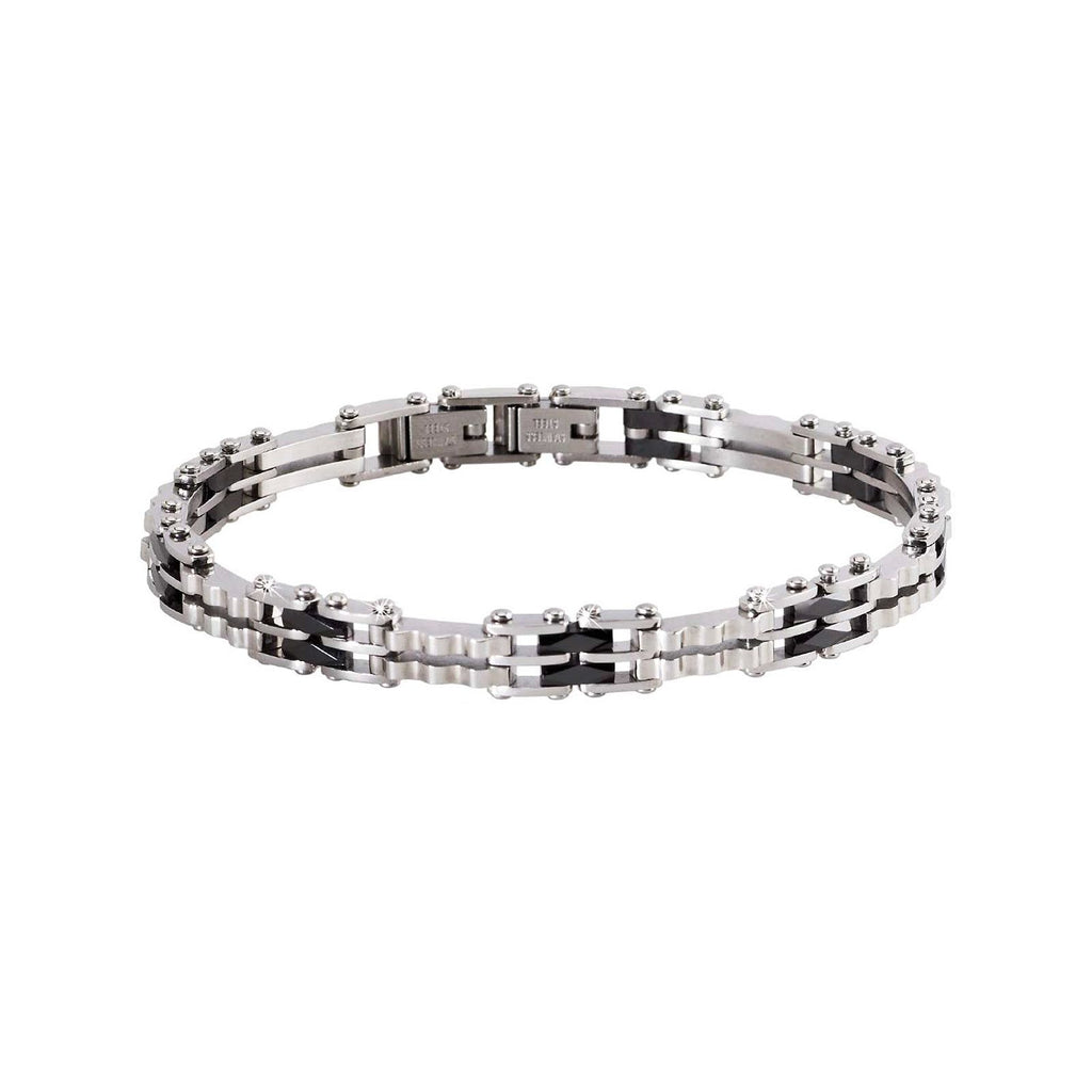 Bracciale 2Jewels Type da uomo