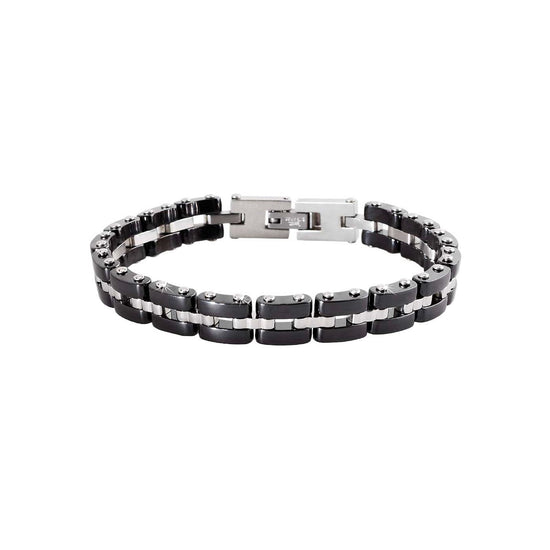 Bracciale 2Jewels Type da uomo 231259-1