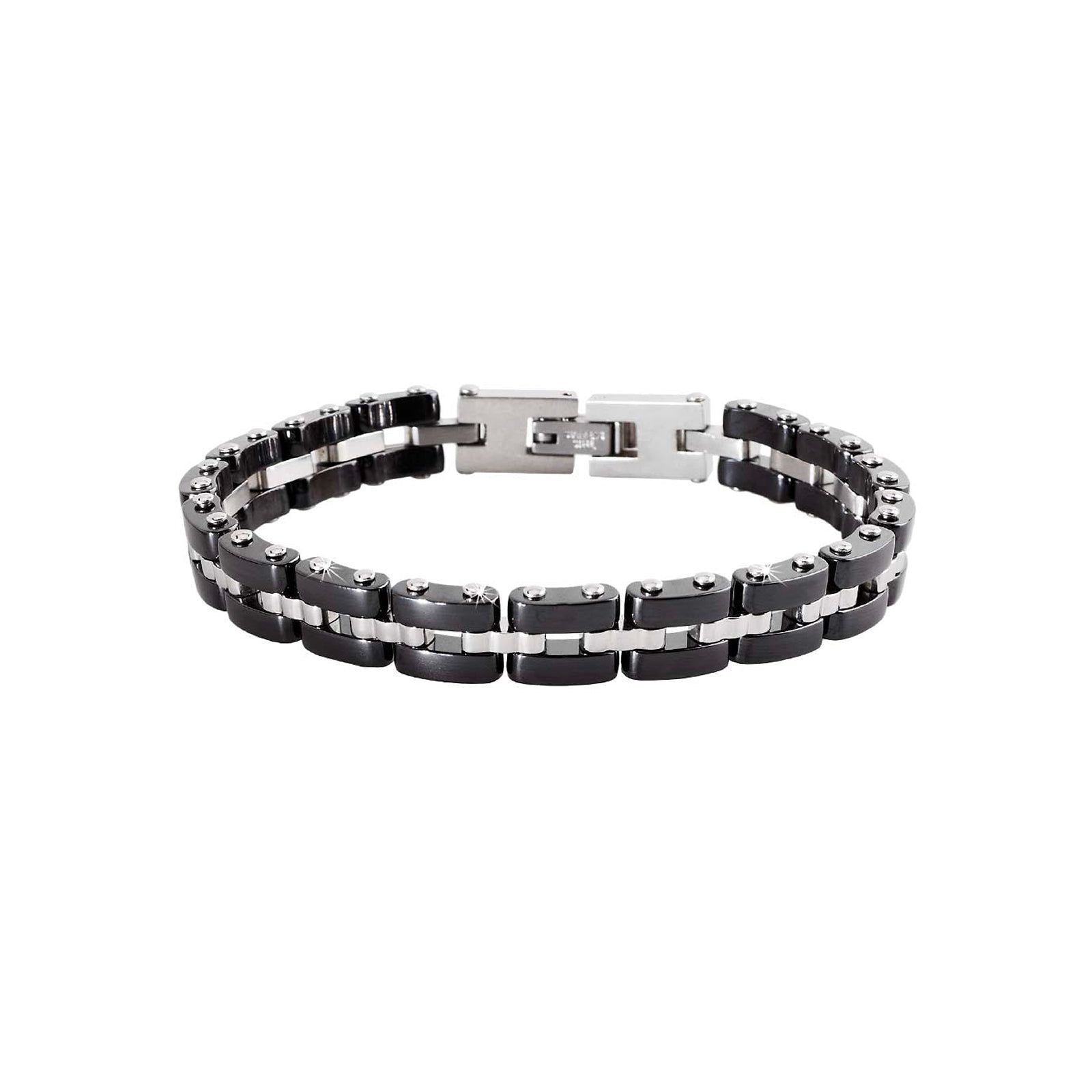 Bracciale 2Jewels Type da uomo 231259-1