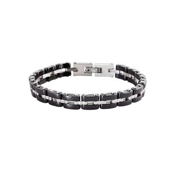 Bracciale 2Jewels Type da uomo 231259-1