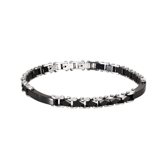 Bracciale 2Jewels Type da uomo 231308-1
