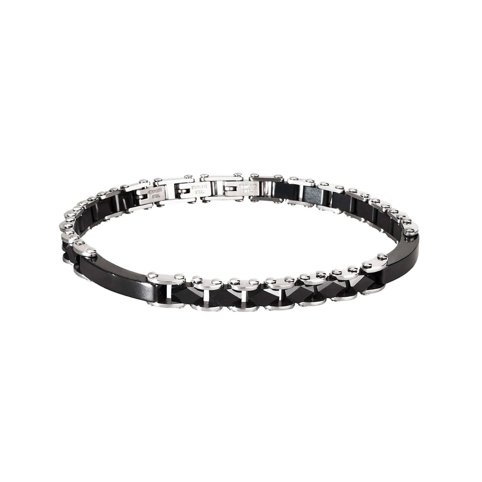Bracciale 2Jewels Type da uomo 231308-1