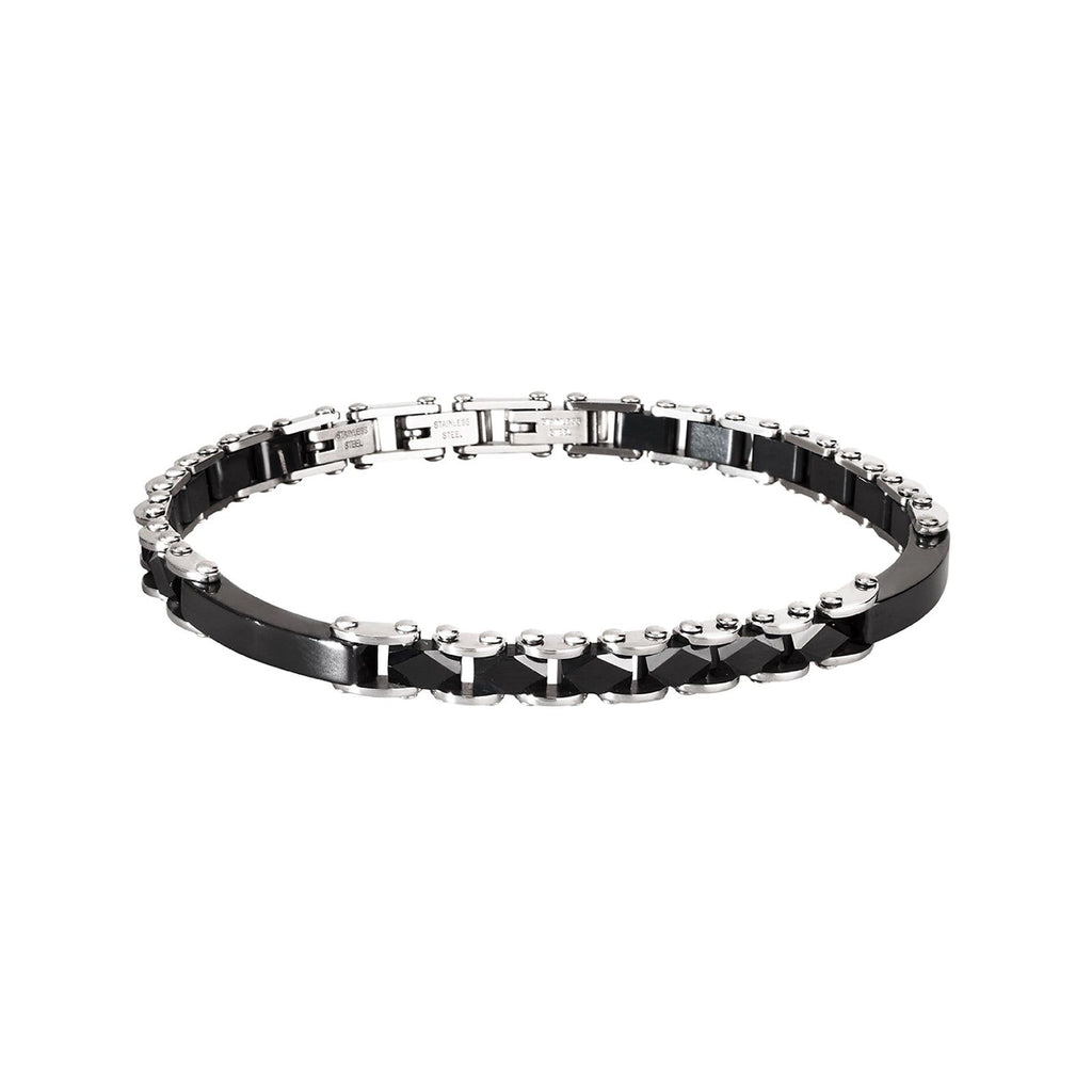 Bracciale 2Jewels Type da uomo