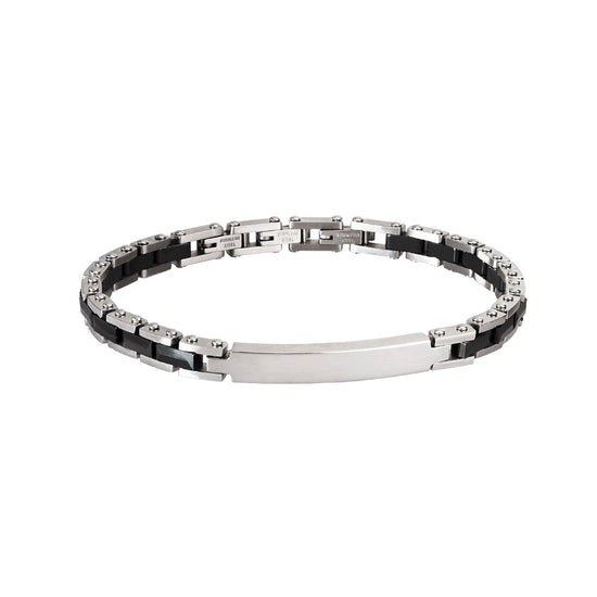 Bracciale 2Jewels Type da uomo 231309-1