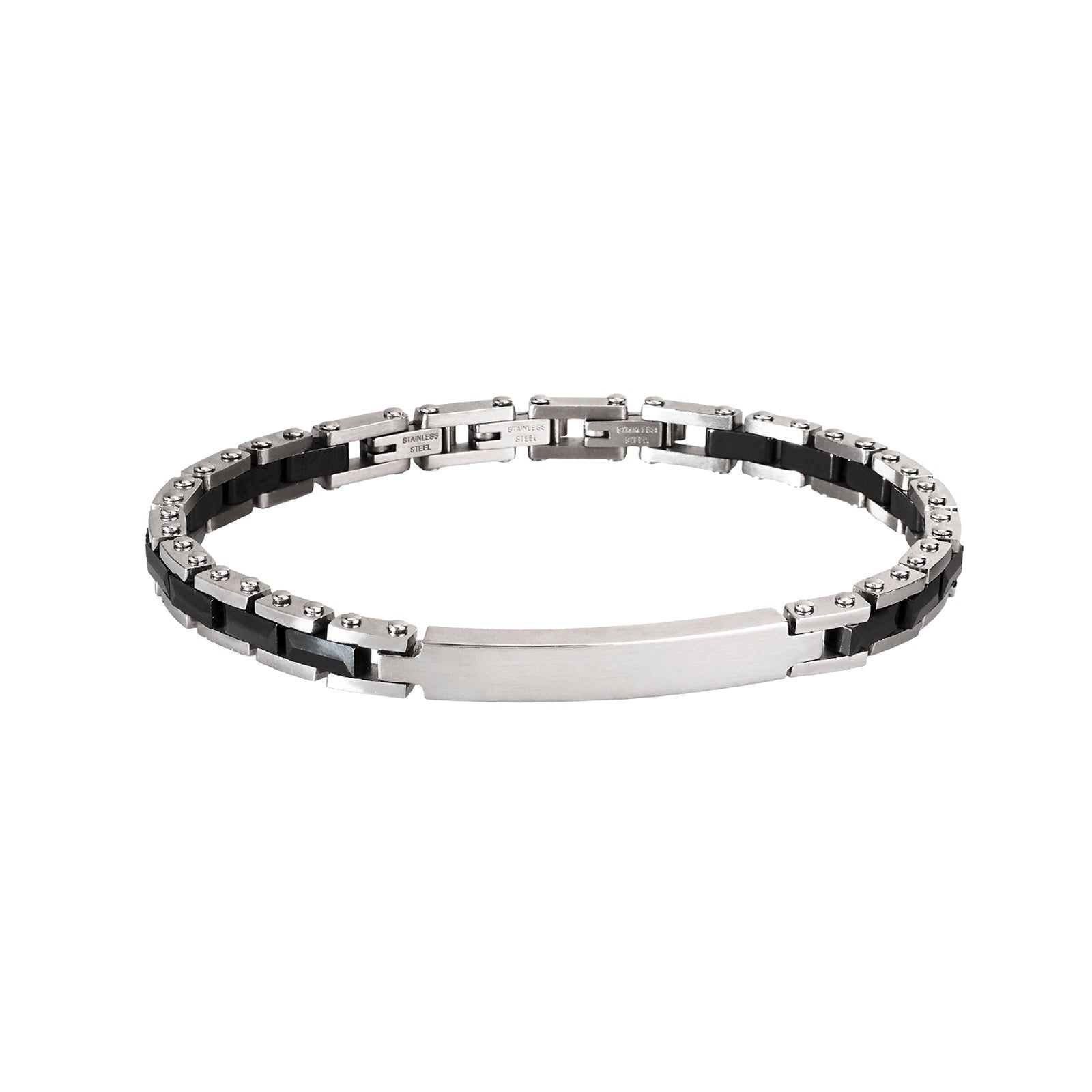 Bracciale 2Jewels Type da uomo 231309-1
