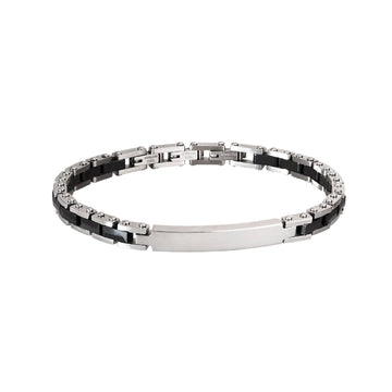 Bracciale 2Jewels Type da uomo 231309-1