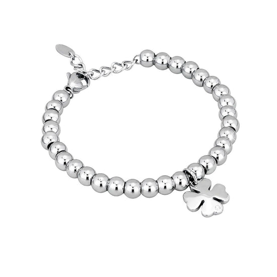 Bracciale 2Jewels Puppy da donna 231356-1