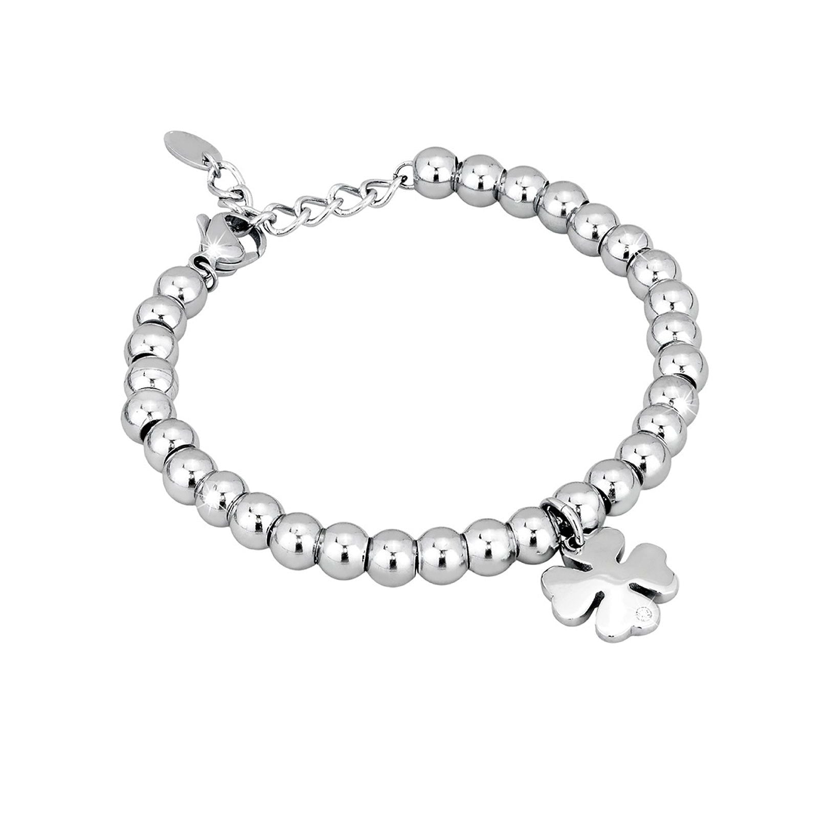 Bracciale 2Jewels Puppy da donna 231356-1
