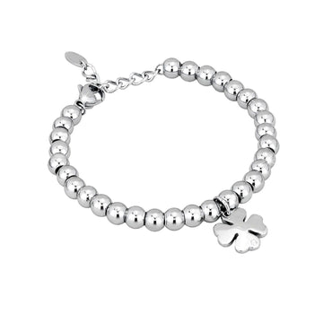 Bracciale 2Jewels Puppy da donna 231356-1