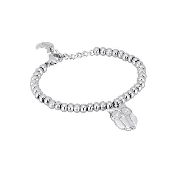 Bracciale 2Jewels Puppy da donna 231490-1