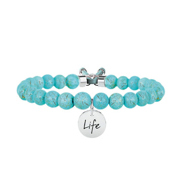 Bracciale Kidult Symbols da donna 231536-1
