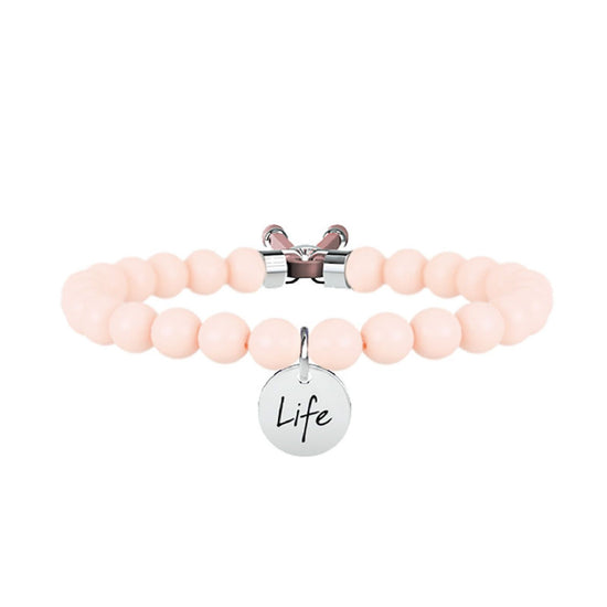 Bracciale Kidult Symbols da donna 231537-1