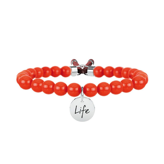 Bracciale Kidult Symbols da donna 231538-1