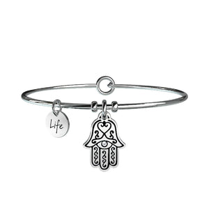 Bracciale Kidult Spirituality da donna