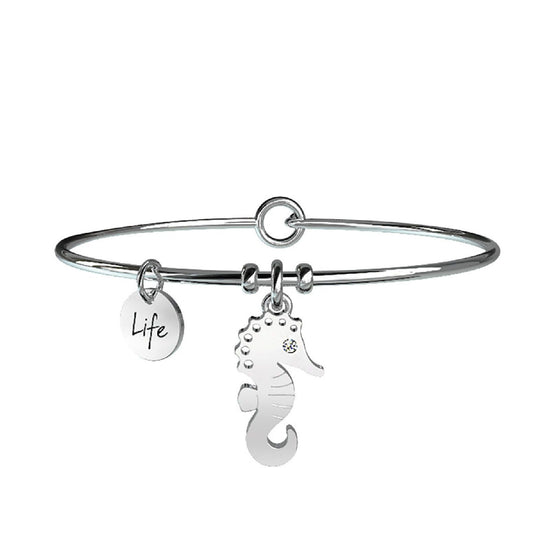 Bracciale Kidult Animal Planet da donna 231553-1