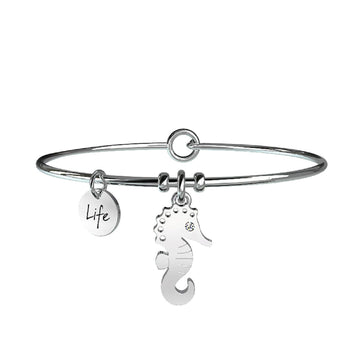 Bracciale Kidult Animal Planet da donna 231553-1