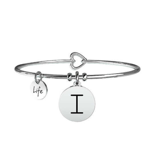 Bracciale Kidult Symbols da donna 231555I-1