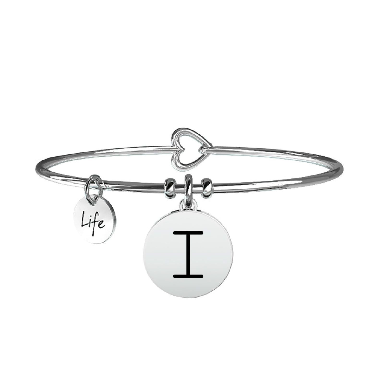 Bracciale Kidult Symbols da donna 231555I-1