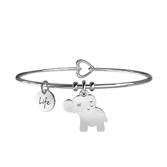 Bracciale Kidult Animal Planet da donna 231560-1