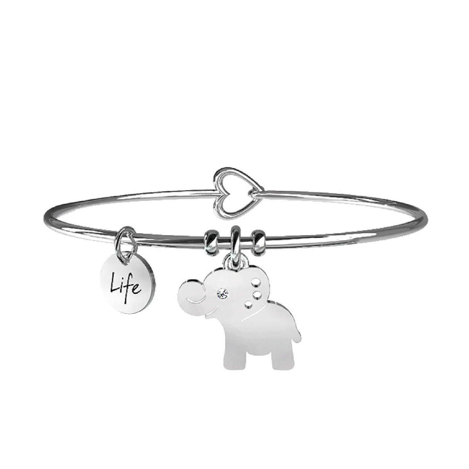 Bracciale Kidult Animal Planet da donna 231560-1