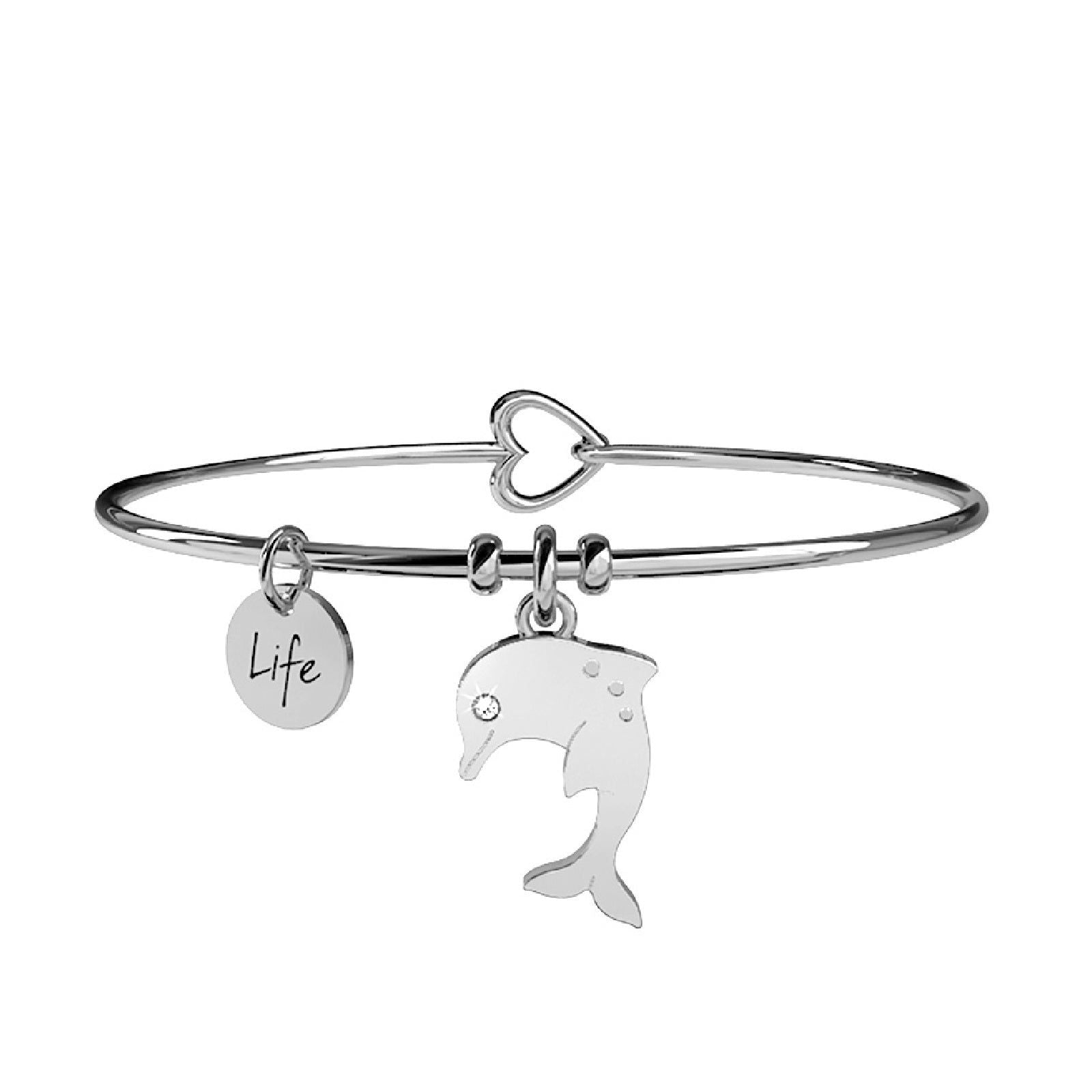 Bracciale Kidult Animal Planet da donna 231562-1