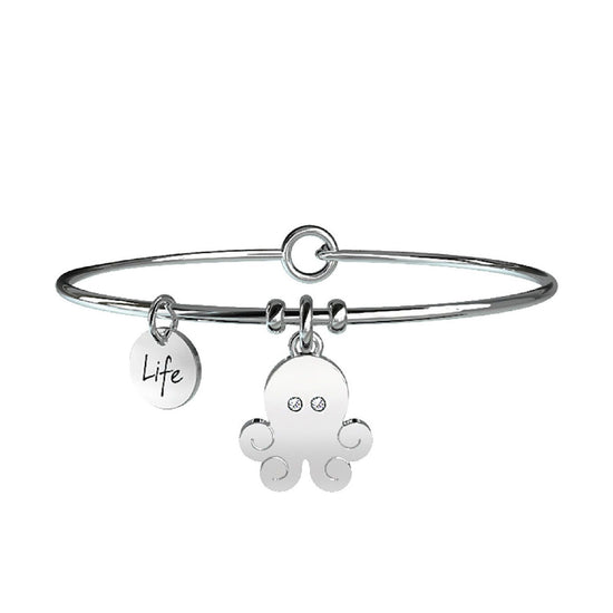 Bracciale Kidult Animal Planet da donna 231593-1