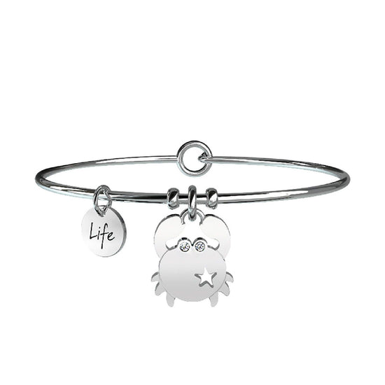 Bracciale Kidult Animal Planet da donna 231595-1