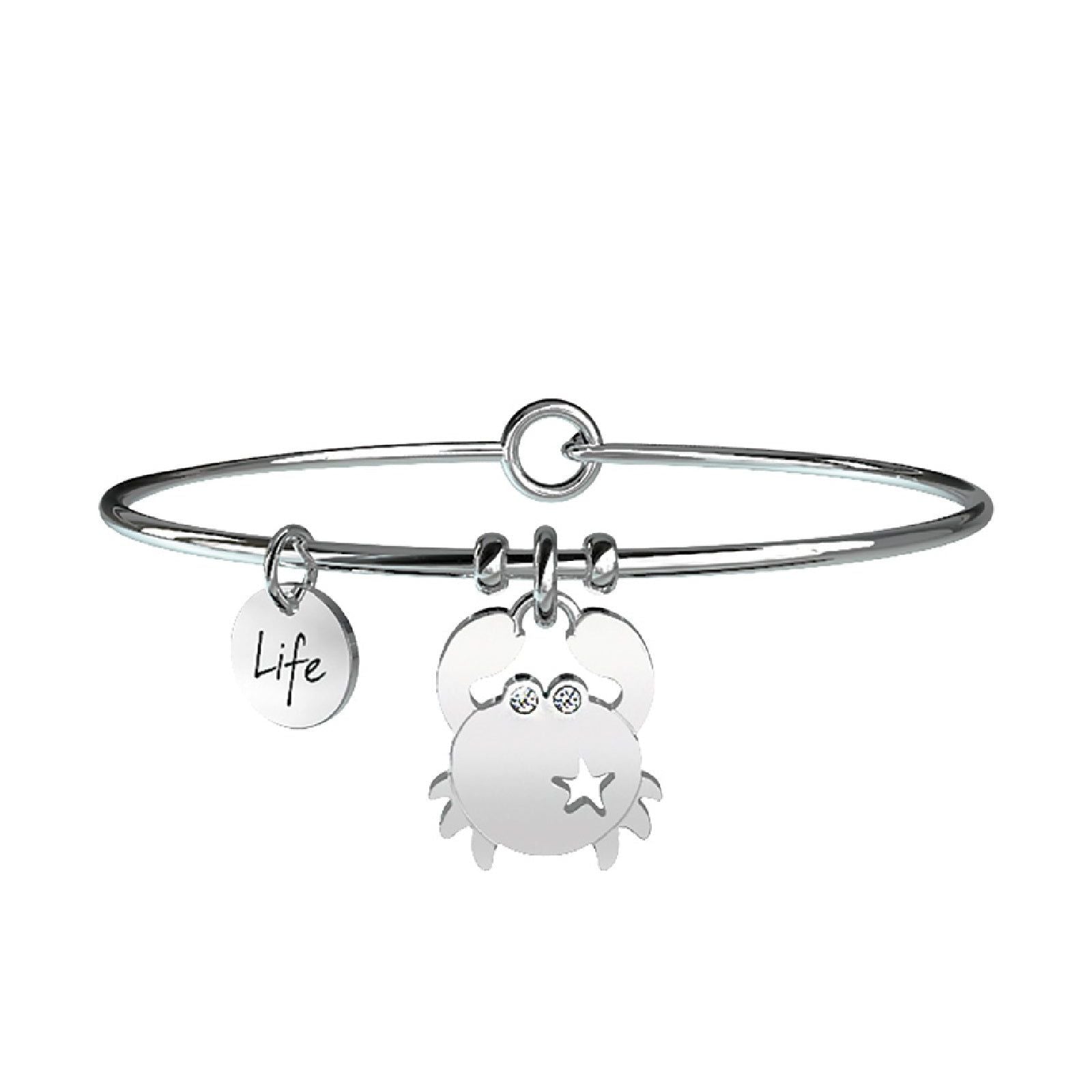 Bracciale Kidult Animal Planet da donna 231595-1