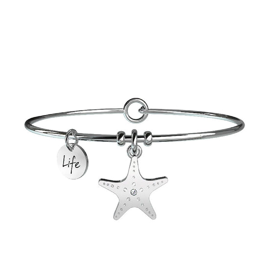 Bracciale Kidult Animal Planet da donna 231599-1