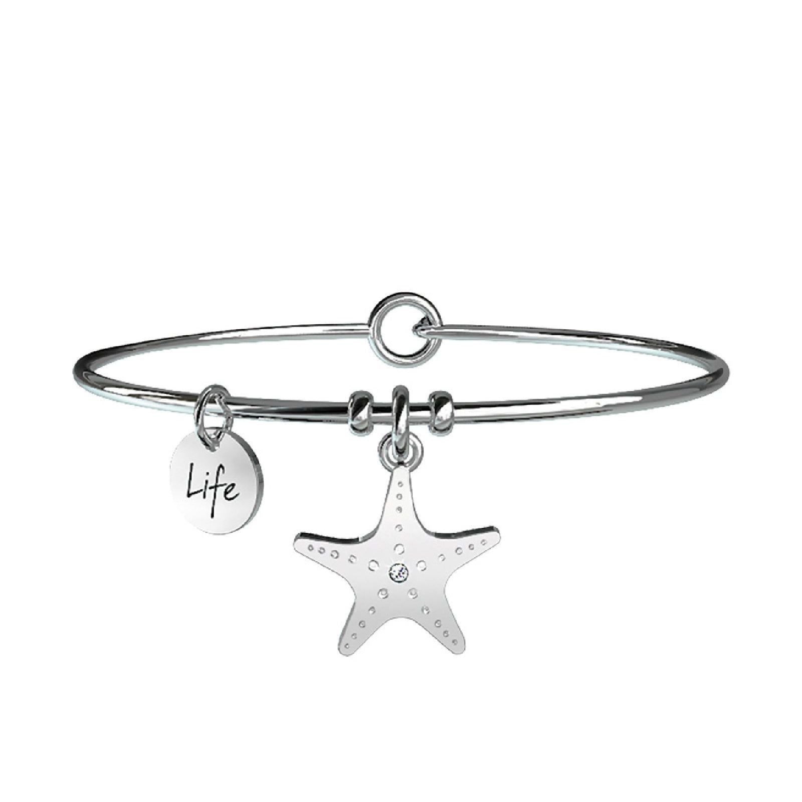 Bracciale Kidult Animal Planet da donna 231599-1