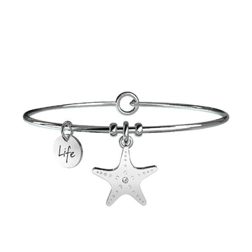 Bracciale Kidult Animal Planet da donna 231599-1