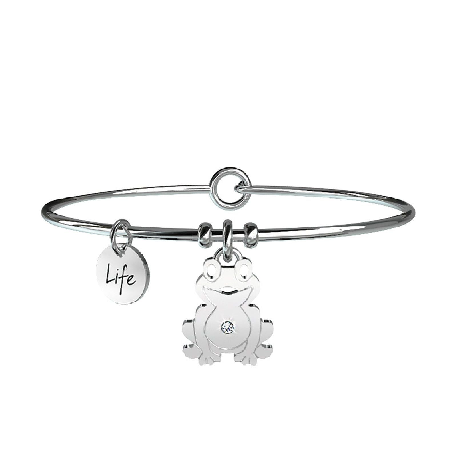 Bracciale Kidult Animal Planet da donna 231601-1