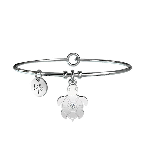 Bracciale Kidult Animal Planet da donna 231602-1