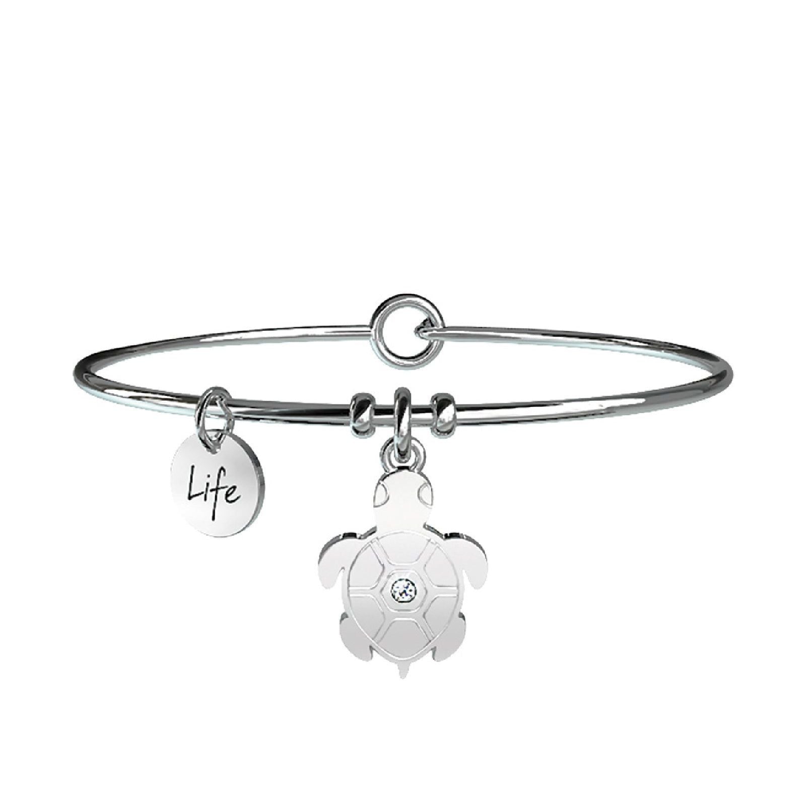 Bracciale Kidult Animal Planet da donna 231602-1