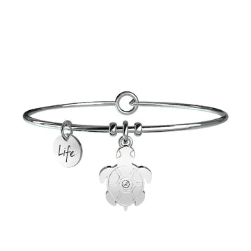 Bracciale Kidult Animal Planet da donna 231602-1