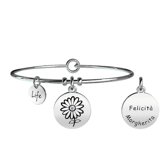 Bracciale Kidult Nature da donna 231612-1