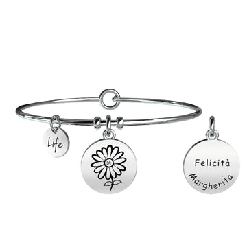 Bracciale Kidult Nature da donna 231612-1