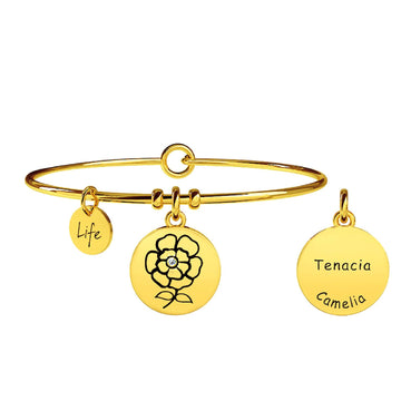Bracciale Kidult Nature da donna 231617-1