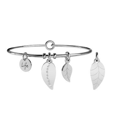 Bracciale Kidult Nature da donna 231622-1
