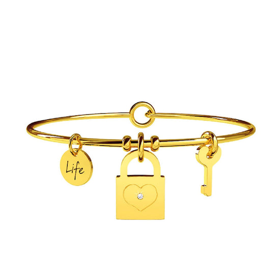 Bracciale Kidult Love da donna 231625-1