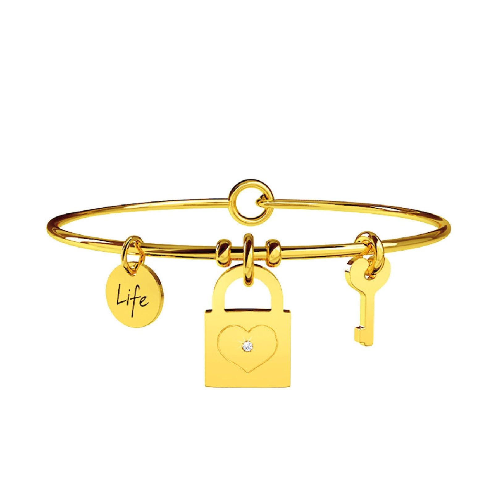 Bracciale Kidult Love da donna 231625-1