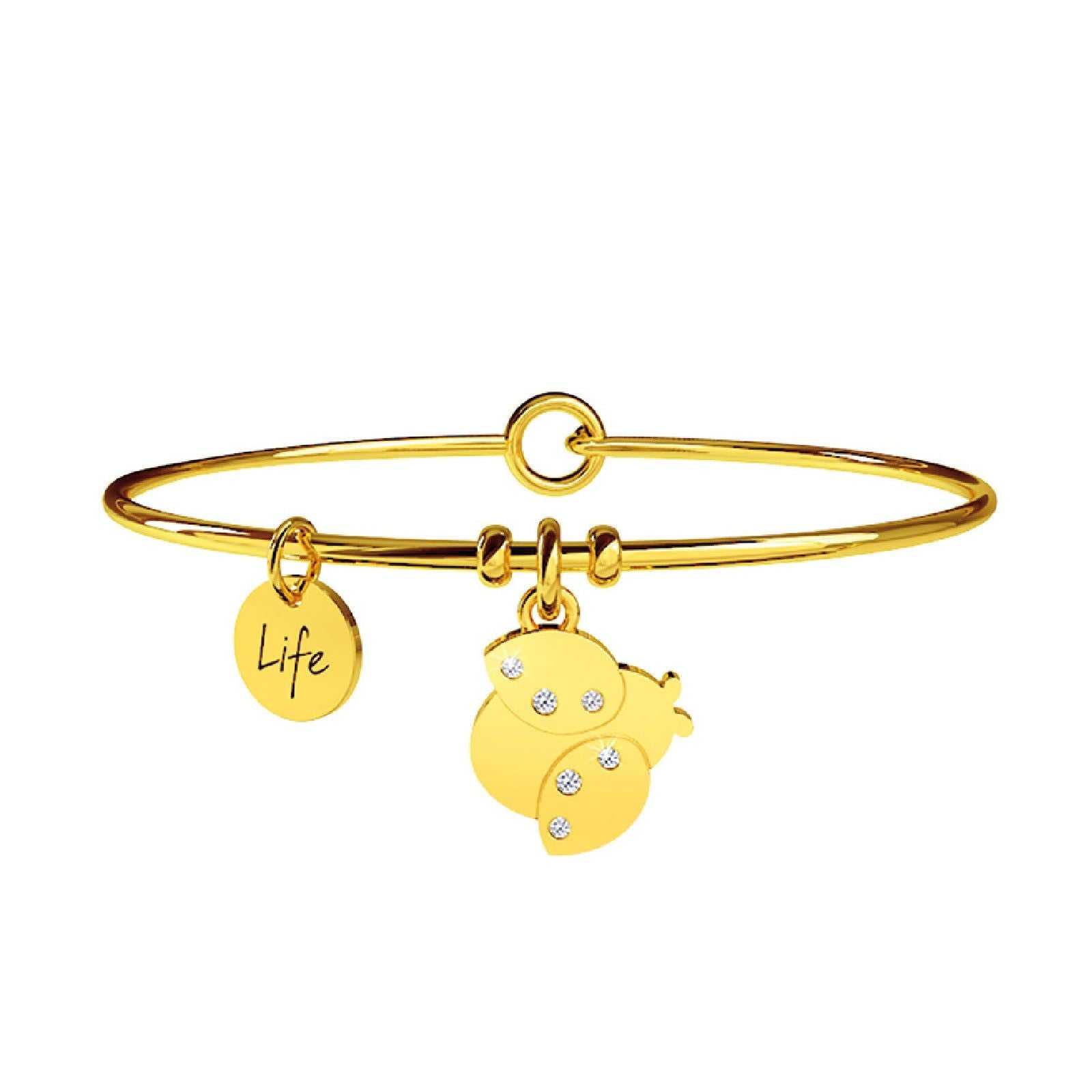 Bracciale Kidult Animal Planet da donna 231639-1
