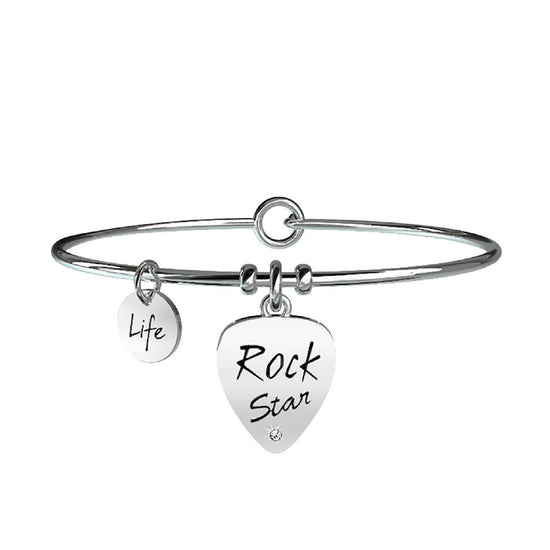 Bracciale Kidult Free Time da donna 231643-1