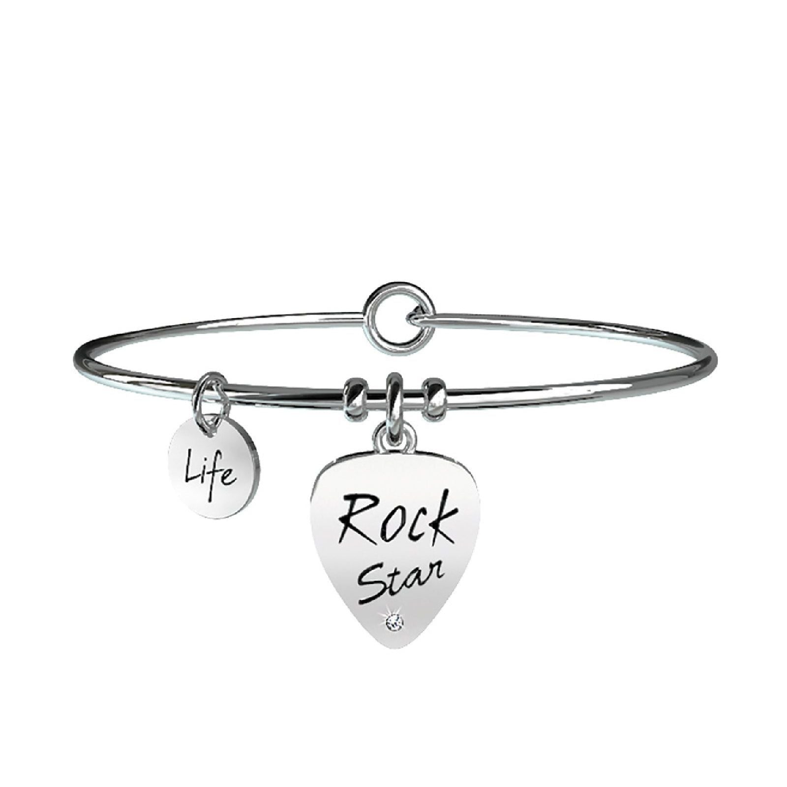 Bracciale Kidult Free Time da donna 231643-1