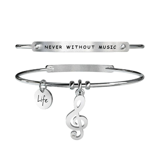 Bracciale Kidult Free Time da donna 231644-1